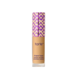 Tarte Shape Tape Concealer Mini 35N Medium