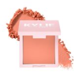 Kylie Jenner Blush We're going Shopping