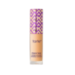 Tarte Shape Tape Concealer Mini 27S Light Medium Sand
