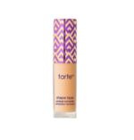 Tarte Shape Tape Concealer Mini 27S Light Medium Sand