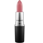 MAC Matte Lipstick Mehr 608