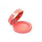 W7 Candy Blush Gossip 6gm