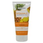 Creightons Vitamin C Superfruits Daily Brightening Wash 150ml