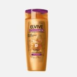 L'Oreal Elvive Extraordinary Oil Curl Nourishing Shampoo 400ml