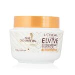 L'Oreal Elvive Extraordinary oil Coco mask for Normal to Dry Hair 300ml