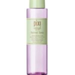 Pixi Retinol Tonic 250ml