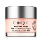 Clinique Moisture Sugar 100H Auto Replenishing Hydrator 30ml
