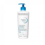 Bioderma Atoderm Creme Ultra Nourishing Cream Normal to Dry Sensitive skin 500ml