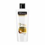 Tresemme Botanique Damage Recovery with Macadamia oil & Wheat Protein Conditioner 400ml