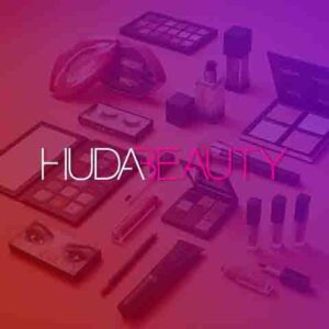 huda