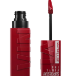 Maybelline Vinyl Ink Liquid Lipstick - 10 Lippy