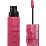 Maybelline Vinyl Ink Liquid Lipstick - 20 Coy