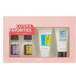 Cosrx Favorites Best Sellers Set