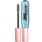 Loreal Air Volume Mega Mascara Easy Waterproof