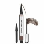 Marc Jacobs Brow Wow Duo Dark Brown