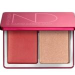 Natasha Denona Cupid Cheek Duo Palette