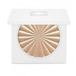 OFRA Highlighter Rodeo Drive