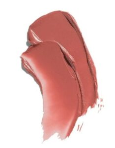 Morphe Blush Balm - Notoriously Neutral