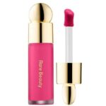 Rare Beauty Soft Pinch Blush – lucky