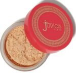 Juvia's I am Magic Setting Powder - Sahara