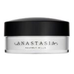 Anastasia Loose setting powder-Translucent