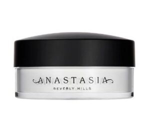 Anastasia Loose setting powder-Translucent
