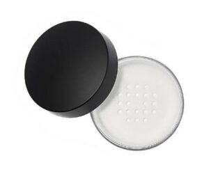 Anastasia Loose setting powder-Translucent