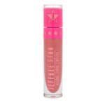 Jeffree Star Liquid Lipstick - Rose matter