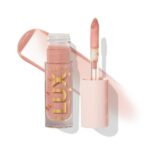 Colourpop Lux Gloss-Candy Kiss