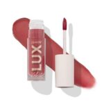 Colourpop Lux Gloss-It's A Banger