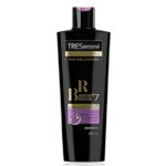 Tresemme Biotin repair+7 shampoo 400ml