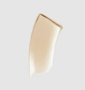 MAC Studio Fix Fluid SPF15 foundation- NC10