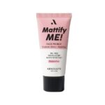 Absolute New York Face Primer Mattify Me