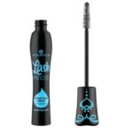 Essence Lash Princess False Lash Effect Mascara - Waterproof