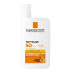 La Roche-Posay Anthelios Invisible Fluid SPF 50+ 50ml