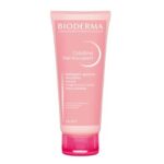 Bioderma Crealine Gel Moussant Hydrate gel 100ml