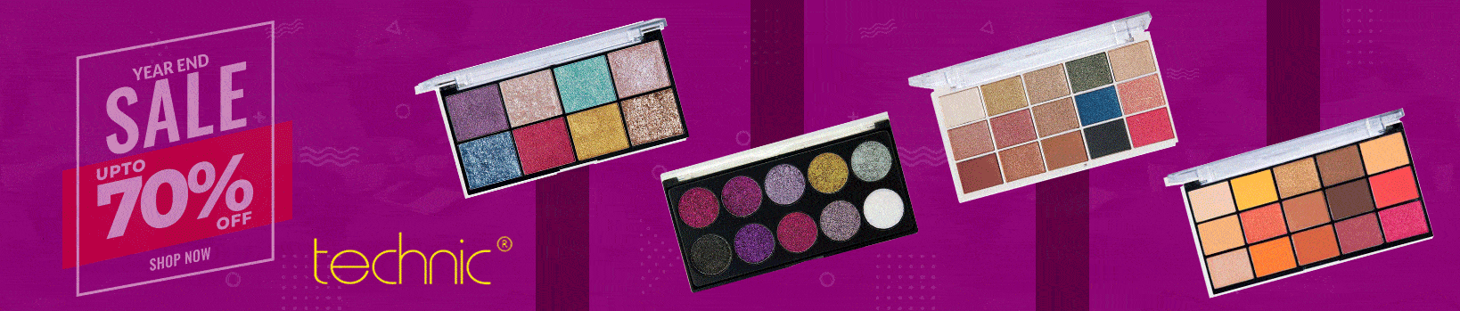 3.1170X248-NEW-ARRIVAL-100