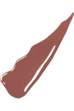 Maybelline Vinyl Ink Liquid Lipstick - 120 Punchy - Image 3